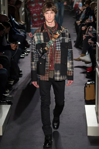 Look 71